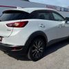 mazda cx-3 2015 CFJ1772300 image 65