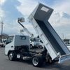 mitsubishi-fuso canter 2018 GOO_NET_EXCHANGE_0508221A30250726W001 image 11