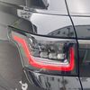 land-rover range-rover-sport 2022 8ab79972d54c55297a0f33c59cf799a2 image 72