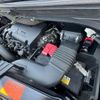 mitsubishi delica-d5 2018 CFJ1591455 image 44