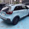 honda fit 2020 quick_quick_6BA-GR5_GR5-1003422 image 7