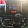 honda n-box 2014 GOO_JP_700040027130250508002 image 19