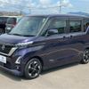 nissan roox 2022 CFJ1622923 image 3