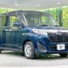 toyota roomy 2018 CFJ1635711 image 17
