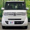 honda n-box 2015 -HONDA--N BOX DBA-JF1--JF1-1658560---HONDA--N BOX DBA-JF1--JF1-1658560- image 15