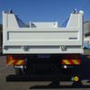 mitsubishi-fuso super-great 2023 -MITSUBISHI--Super Great 2KG-FV70HX--FV70HX-545322---MITSUBISHI--Super Great 2KG-FV70HX--FV70HX-545322- image 6