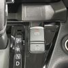 nissan roox 2023 -NISSAN--Roox 5AA-B44A--B44A-0409150---NISSAN--Roox 5AA-B44A--B44A-0409150- image 21