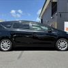 toyota prius-α 2013 CFJ1508633 image 7