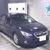 subaru impreza-g4 2013 -SUBARU 【京都 302ﾎ2586】--Impreza G4 GJ7--015361---SUBARU 【京都 302ﾎ2586】--Impreza G4 GJ7--015361- image 1