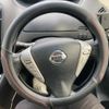 nissan serena 2013 -NISSAN--Serena DAA-HFC26--HFC26-204746---NISSAN--Serena DAA-HFC26--HFC26-204746- image 20
