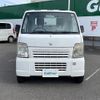 suzuki carry-truck 2011 -SUZUKI--Carry Truck EBD-DA63T--DA63T-738701---SUZUKI--Carry Truck EBD-DA63T--DA63T-738701- image 11