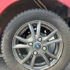 daihatsu esse 2010 -DAIHATSU--Esse DBA-L235S--L235S-2046247---DAIHATSU--Esse DBA-L235S--L235S-2046247- image 8