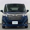 toyota roomy 2018 CFJ1767772 image 21