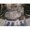 honda n-box 2023 quick_quick_6BA-JF4_JF4-1249886 image 11