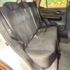 toyota raize 2022 -TOYOTA--Raize 5BA-A201A--A201A-0024399---TOYOTA--Raize 5BA-A201A--A201A-0024399- image 9