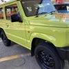 suzuki jimny 2023 -SUZUKI--Jimny 3BA-JB64W--JB64W-308***---SUZUKI--Jimny 3BA-JB64W--JB64W-308***- image 29