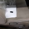 honda n-box-slash 2015 -HONDA 【Ｎｏ後日 】--N BOX SLASH JF1-7008992---HONDA 【Ｎｏ後日 】--N BOX SLASH JF1-7008992- image 9