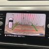 volkswagen t-cross 2020 -VOLKSWAGEN--VW T-Cross 3BA-C1DKR--WVGZZZC1ZLY073033---VOLKSWAGEN--VW T-Cross 3BA-C1DKR--WVGZZZC1ZLY073033- image 4