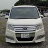 honda stepwagon 2012 -HONDA 【野田 501ｱ1234】--Stepwgn DBA-RK5--RK5-1213834---HONDA 【野田 501ｱ1234】--Stepwgn DBA-RK5--RK5-1213834- image 42