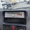 suzuki carry-truck 2014 quick_quick_DA16T_DA16T-181646 image 15