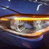 bmw m5 2015 GOO_JP_700057071230231202001 image 48