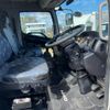 hino ranger 2016 CFJ1797825 image 30