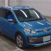 volkswagen up 2020 quick_quick_DBA-AACHYW_WVWZZZAAZLD022017 image 1