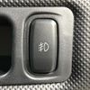 mitsubishi pajero-io 2004 quick_quick_H76W_H76W-5400544 image 3