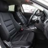 mazda atenza 2015 -MAZDA--Atenza Sedan LDA-GJ2FP--GJ2FP-111998---MAZDA--Atenza Sedan LDA-GJ2FP--GJ2FP-111998- image 16