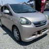 daihatsu mira-e-s 2013 -DAIHATSU 【愛媛 581ﾉ4572】--Mira e:s LA300S--1177390---DAIHATSU 【愛媛 581ﾉ4572】--Mira e:s LA300S--1177390- image 25