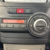 toyota pixis-space 2014 -TOYOTA--Pixis Space DBA-L575A--L575A-0034195---TOYOTA--Pixis Space DBA-L575A--L575A-0034195- image 23