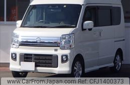 nissan clipper-rio 2022 -NISSAN--Clipper Rio 3BA-DR17W--DR17W-281596---NISSAN--Clipper Rio 3BA-DR17W--DR17W-281596-