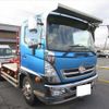 hino ranger 2016 -HINO 【岐阜 131ﾌ33】--Hino Ranger FC9JEAA-11881---HINO 【岐阜 131ﾌ33】--Hino Ranger FC9JEAA-11881- image 1