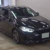 bmw 1-series 2020 quick_quick_3DA-7M20_WBA7M920505R17617 image 1