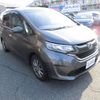 honda freed 2016 -HONDA--Freed DBA-GB5--GB5-1010027---HONDA--Freed DBA-GB5--GB5-1010027- image 22