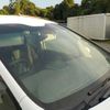 honda freed 2018 -HONDA--Freed DBA-GB5--GB5-1084333---HONDA--Freed DBA-GB5--GB5-1084333- image 47