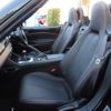 mazda roadster 2016 CFJ1559353 image 18