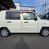 daihatsu naked 2000 A619 image 5