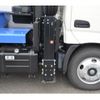 hino dutro 2024 CFJ1359783 image 8
