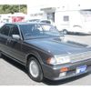 nissan cedric 1991 GOO_JP_700100083630241118002 image 8