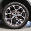 bmw x1 2020 -BMW--BMW X1 3BA-AA15--WBA32AA0805P34820---BMW--BMW X1 3BA-AA15--WBA32AA0805P34820- image 9