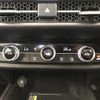 honda honda-others 2024 CFJ1645427 image 10