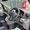 nissan nv200-vanette 2014 quick_quick_M20_M20-018500 image 17