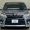 toyota voxy 2015 quick_quick_DBA-ZRR80W_ZRR80-0134987 image 12