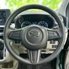 daihatsu cast 2020 quick_quick_5BA-LA250S_LA250S-0200158 image 11