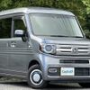 honda n-van 2018 -HONDA--N VAN HBD-JJ1--JJ1-4001931---HONDA--N VAN HBD-JJ1--JJ1-4001931- image 18