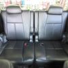 toyota vellfire 2010 -TOYOTA--Vellfire ANH20W--8112146---TOYOTA--Vellfire ANH20W--8112146- image 18