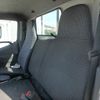toyota dyna-truck 2012 CFJ1724522 image 14