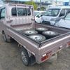 daihatsu hijet-truck 2019 CFJ1653213 image 5