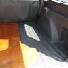 nissan ad-van 2020 -NISSAN--AD Van DBF-VY12--VY12-281298---NISSAN--AD Van DBF-VY12--VY12-281298- image 17